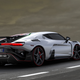 Illustration for article titled Italdesign Is Making The Car Lamborghini Should Have Built